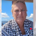 Tara Reynor OGrady