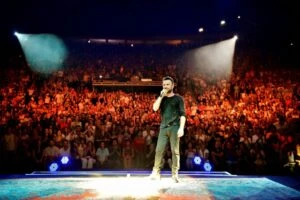 Tarkan Harbiye Acikhava bilet 1024x682 1