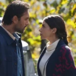 Tasacak Bu Deniz 1 1