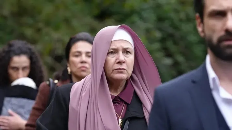 Tasacak Bu Deniz 1 1