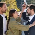 Tasacak Bu Deniz 1 2