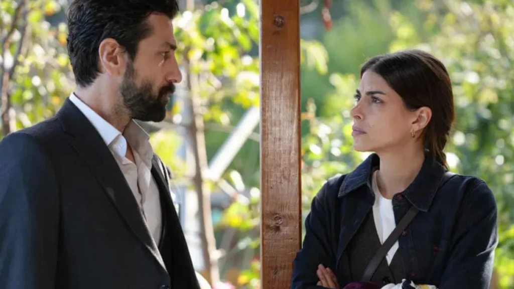 Tasacak Bu Deniz 1 3