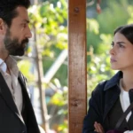 Tasacak Bu Deniz 1 3