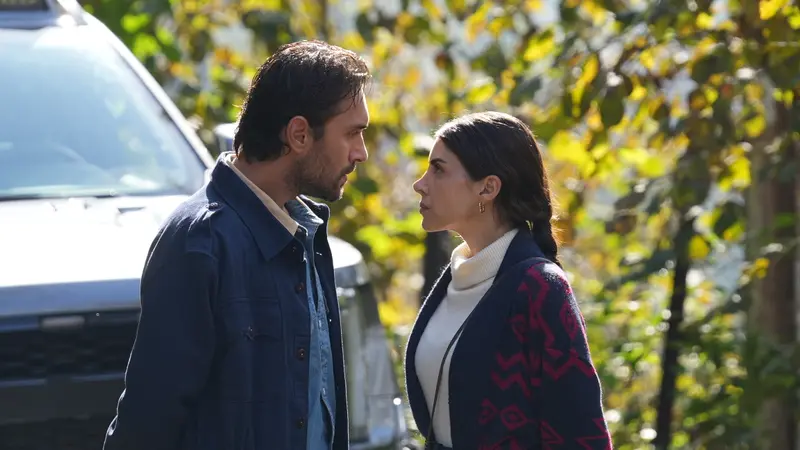 Tasacak Bu Deniz 10