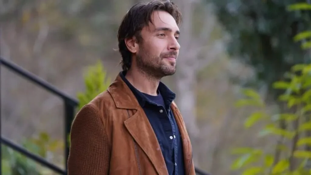 Tasacak Bu Deniz 11. Bolum fragmani Adil Kocari tutuklaniyor Adil Kocari hapse girecek mi