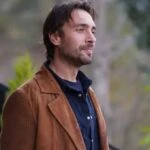 Tasacak Bu Deniz 11. Bolum fragmani Adil Kocari tutuklaniyor Adil Kocari hapse girecek mi