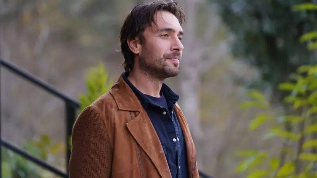 Tasacak Bu Deniz 11. Bolum fragmani Adil Kocari tutuklaniyor Adil Kocari hapse girecek mi