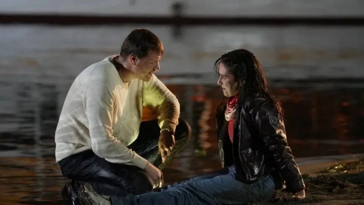 Tasacak Bu Deniz 14 1