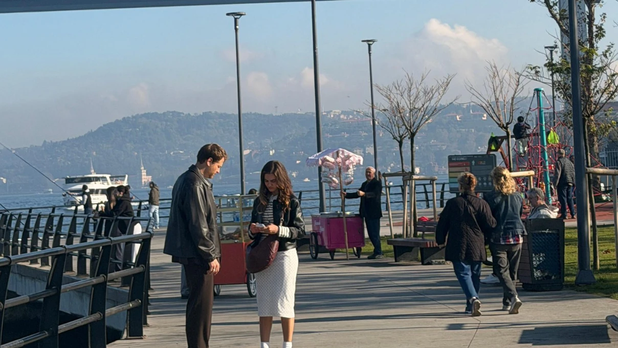 Tasacak Bu Deniz 2 1