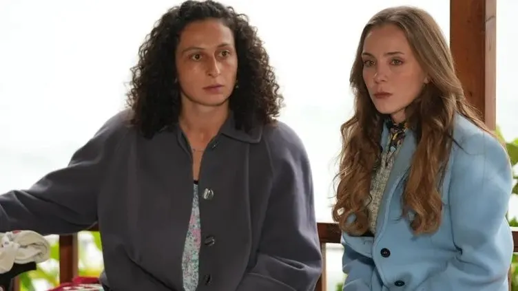 Tasacak Bu Deniz 2 1