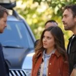 Taşacak Bu Deniz bu akşam var mı? Taşacak Bu Deniz 6. bölüm ne zaman?