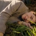 Tasacak Bu Deniz 5. Bolumde Esme Heleninin kizi oldugunu ogreniyor mu