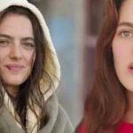 Tasacak Bu Deniz 6. Bolum reytingleri tum rekorlari alt ust etti 1 gun icinde 8 milyon izlenmeye ulasti