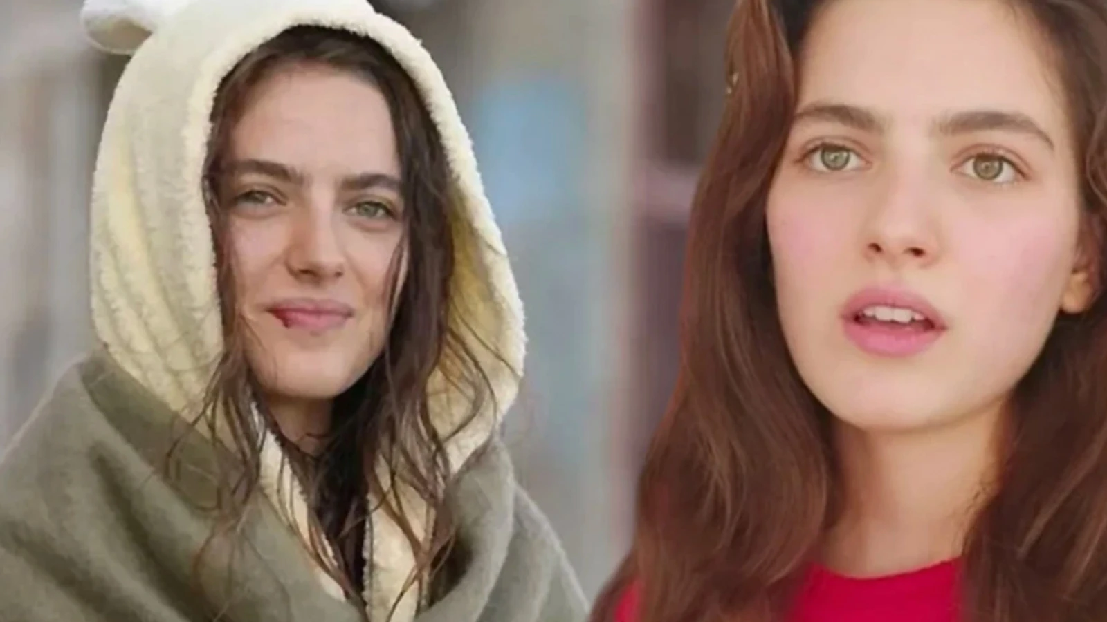 Tasacak Bu Deniz 6. Bolum reytingleri tum rekorlari alt ust etti 1 gun icinde 8 milyon izlenmeye ulasti