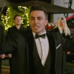 Tasacak Bu Deniz 8. Bolum fragmani yayinlandi Bicak horon sahnesi sosyal medyayi yikti gecti