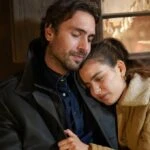 Tasacak Bu Deniz 8. Bolumde Eleni geri donecek mi Adil ve Esmenin kizi Aleyna Eleni mi