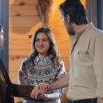 Tasacak Bu Deniz 9. Bolum fragmani yayinlandi mi Tasacak Bu Deniz son bolum neler oldu