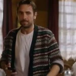 Taşacak Bu Deniz Adil’in giydiği hırka satış rekoru kırdı!