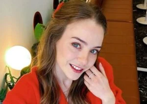 Taşacak Bu Deniz Sevcan kimdir? Hande Nur Tekin kim, kaç yaşında? 6 Tasacak Bu Deniz Dizisi oyuncu kiyafetleri Sevcan kombinleri