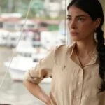 Taşacak Bu Deniz Esme kimdir? Esme kimin karısı?