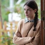 Taşacak Bu Deniz Esme kimdir? Esme kimin karısı?