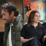 Tasacak Bu Deniz Kizilcik Serbetini tarihe gomdu 28 Kasim 2025 reytingleri rekor seviyede