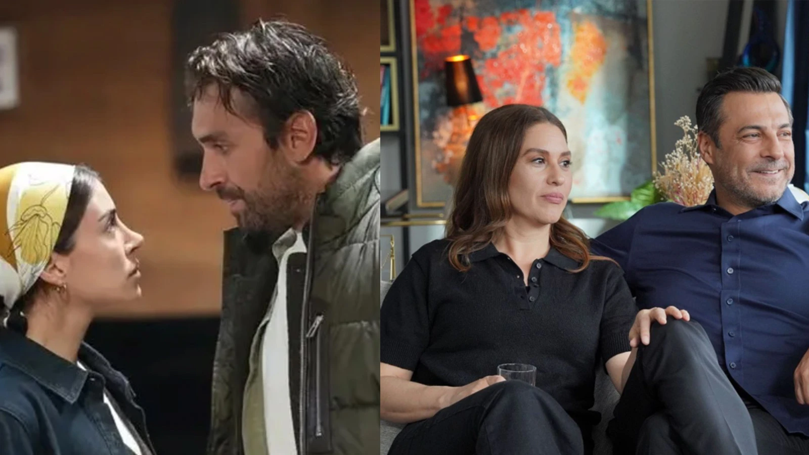 Tasacak Bu Deniz Kizilcik Serbetini tarihe gomdu 28 Kasim 2025 reytingleri rekor seviyede