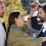 Tasacak Bu Deniz Oruc Sevcani ogrenecek mi Furtuna ailesinde isler karisiyor