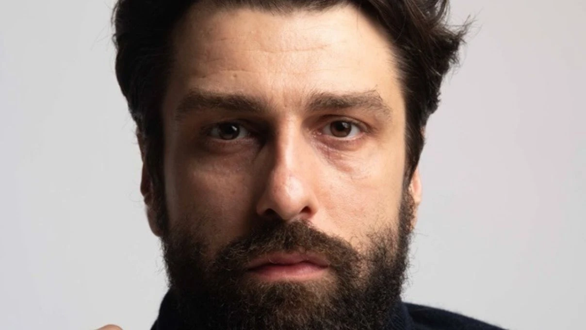 Taşacak Bu Deniz dizisi Şeref kimdir? Şeref Esme’nin nesi oluyor? 