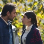 Tasacak Bu Deniz ekranda ve dijitalde zirvede Izlenme rekorlari kirmaya devam ediyor