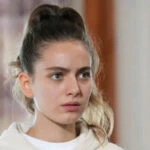 Tasacak Bu Denizde Eleni depremi Ava Yaman diziden ayriliyor mu Amerikaya mi gidiyor