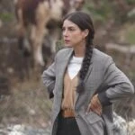 Tasacak Bu Denizde Esme Furtuna Eleniye gercegi soyleyecek mi