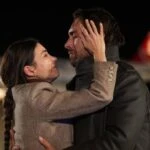 Tasacak Bu Denizde Esme kurtulacak mi 1