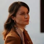 Tasacak Bu Denizde Ilve oglunu kurtarabilecek mi Adil Ilvenin oglunu Serifin elinden alacak mi