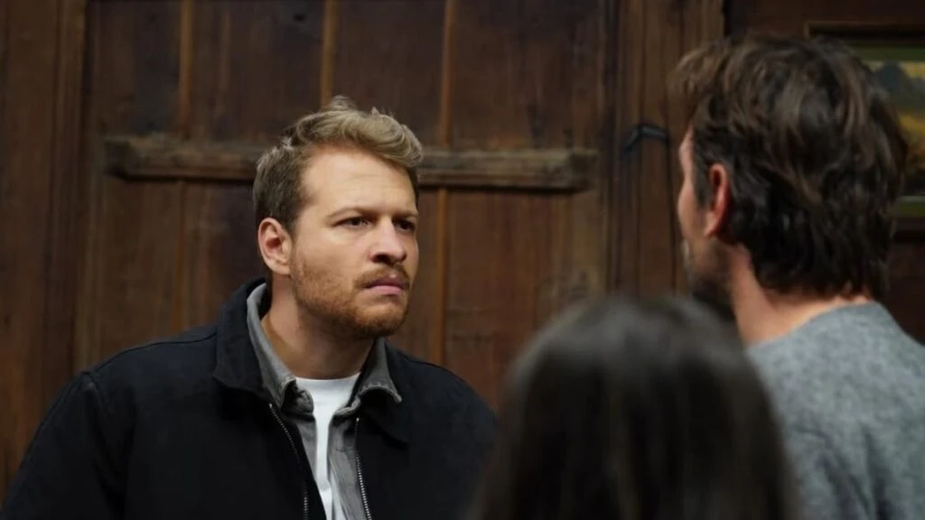 Tasacak Bu Denizde Sevcan ve Oruc evleniyor mu Orucu bekleyen buyuk surpriz ne