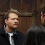 Tasacak Bu Denizde Sevcan ve Oruc evleniyor mu Orucu bekleyen buyuk surpriz ne