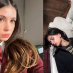 Tasacak Bu Denizin Fadimesi Zeynep Atilgandan sette sik sik uyumasi hakkinda gulumseten aciklama