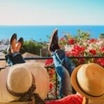 Tatil keyfini bayramda cikarin Evde rahatlama onerileri