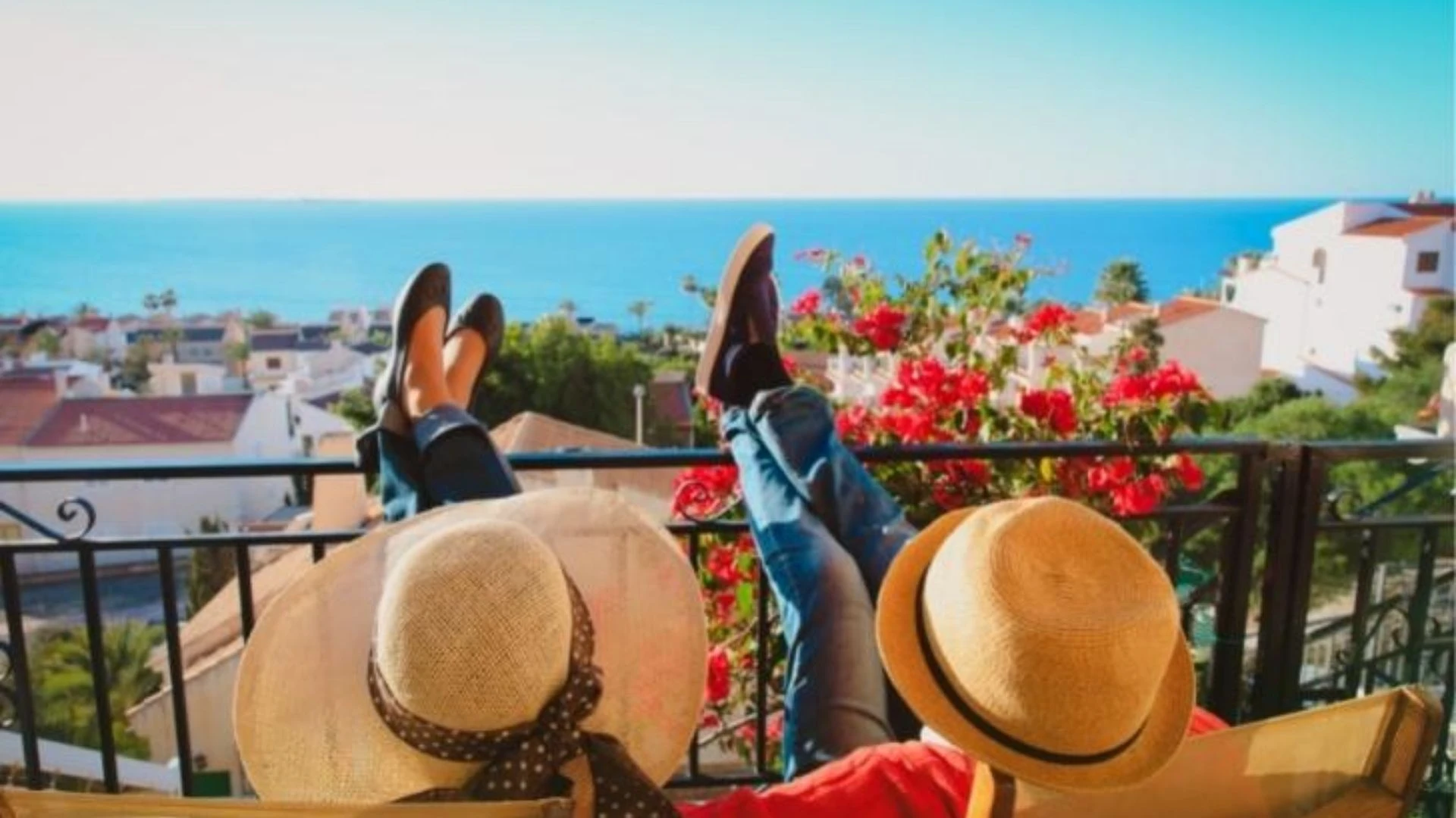 Tatil keyfini bayramda çıkarın! Evde rahatlama önerileri 5 Tatil keyfini bayramda cikarin Evde rahatlama onerileri