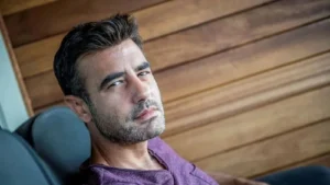 Tayanc Ayaydin 2