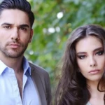 Taze anne Neslihan Atagul oglu Azizi ve esi Kadir Doguluyu paylasti Notu dikkat cekti