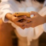 Telefonla tuvalete girenler eyvah Hastaliklar sizinle geziyor