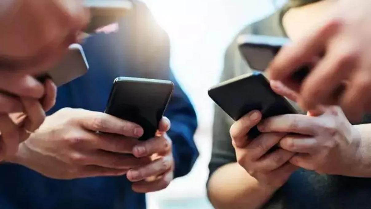 Telefonunuz patlamaya hazir bomba Guneslenmeniz kabusa donusmesin