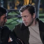 Teskilat 156. Bolumde Harun kimin tarafinda yer alacak Altayi hangi buyuk gercek bekliyor