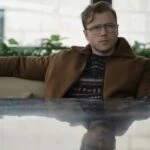 Teskilat 157. Bolumde Kleopatra kim Kleopatra Cevherin karisi mi