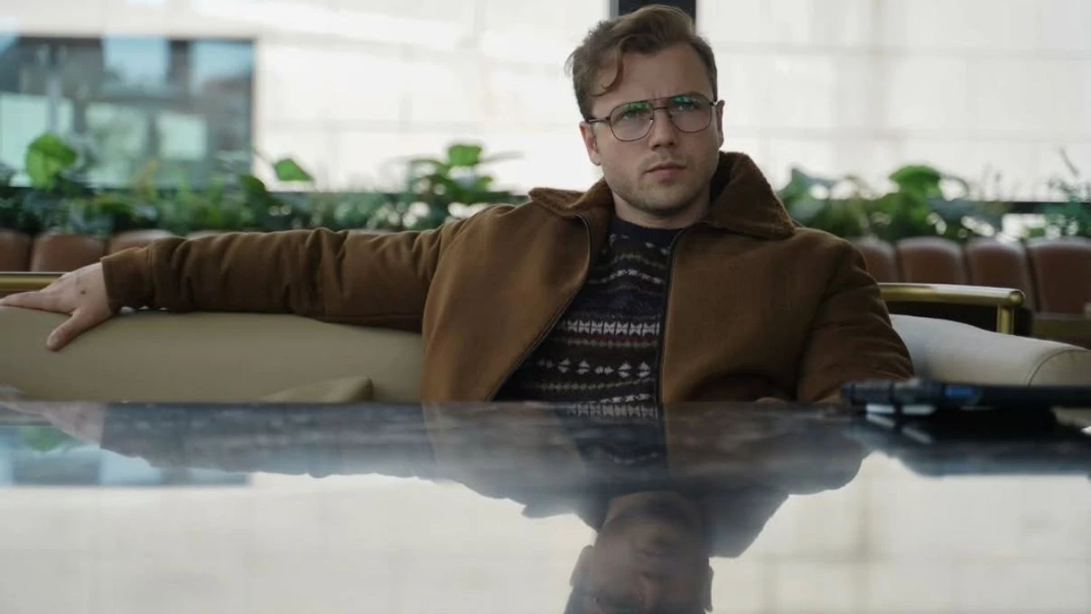 Teskilat 157. Bolumde Kleopatra kim Kleopatra Cevherin karisi mi