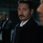 Teskilat 157. Bolumde Korkut ve Hamdi olecek mi 1