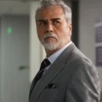 Teskilat 157. bolumde Rutkayin plani ne Rutkay Kleopatranin teklifini kabul edecek mi