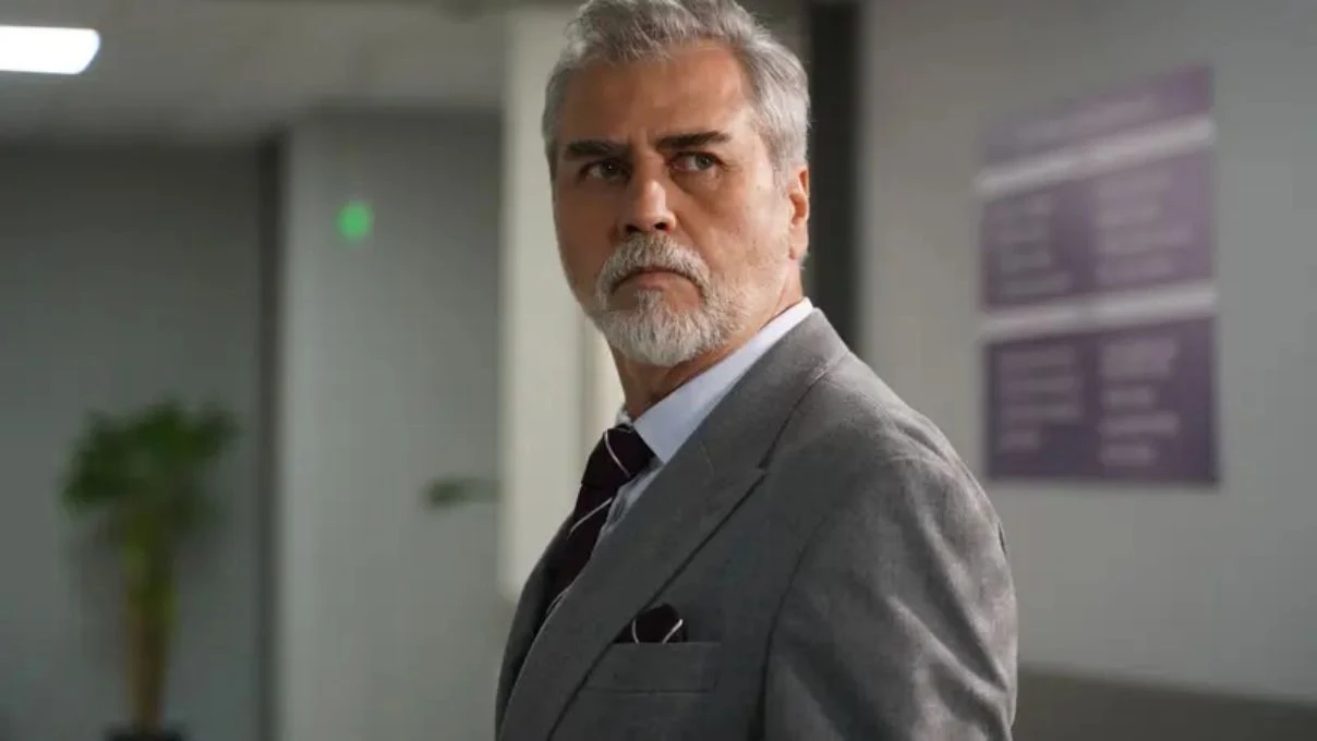 Teskilat 157. bolumde Rutkayin plani ne Rutkay Kleopatranin teklifini kabul edecek mi