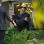 Teskilat 158.bolumde Bahar olecek mi Korkut Teskilattan ayriliyor mu